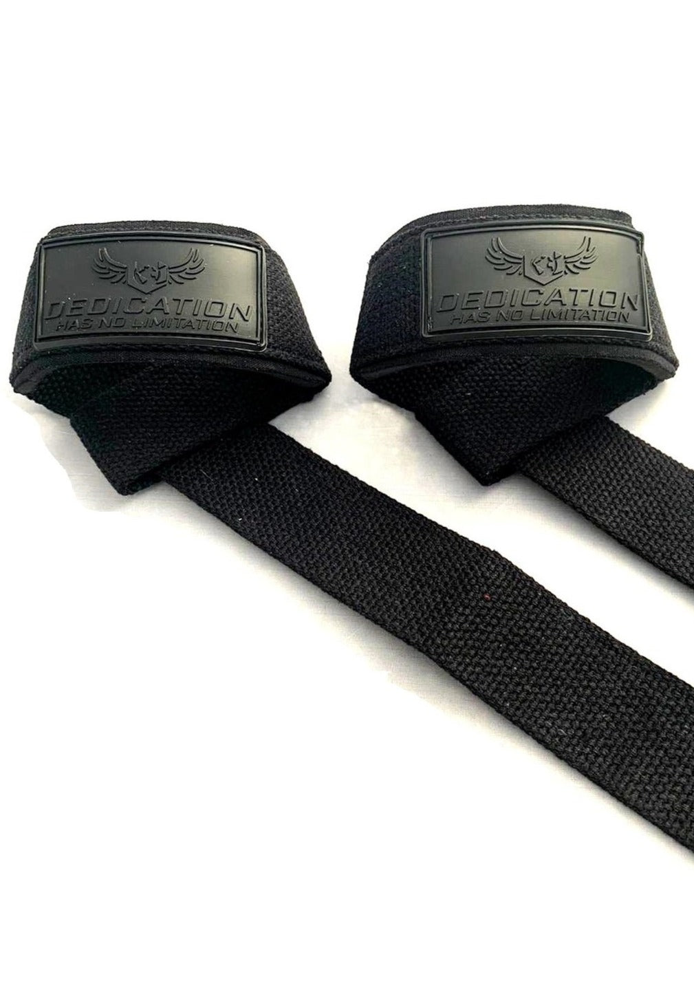 LIFTING STRAPS