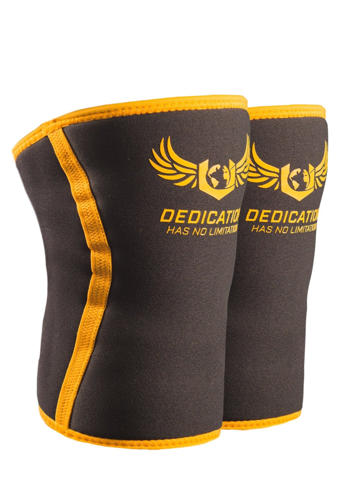 KNEE SLEEVES
