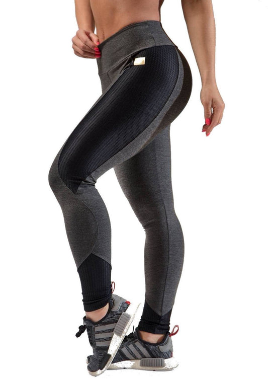 COMPRESSION LEGGINGS