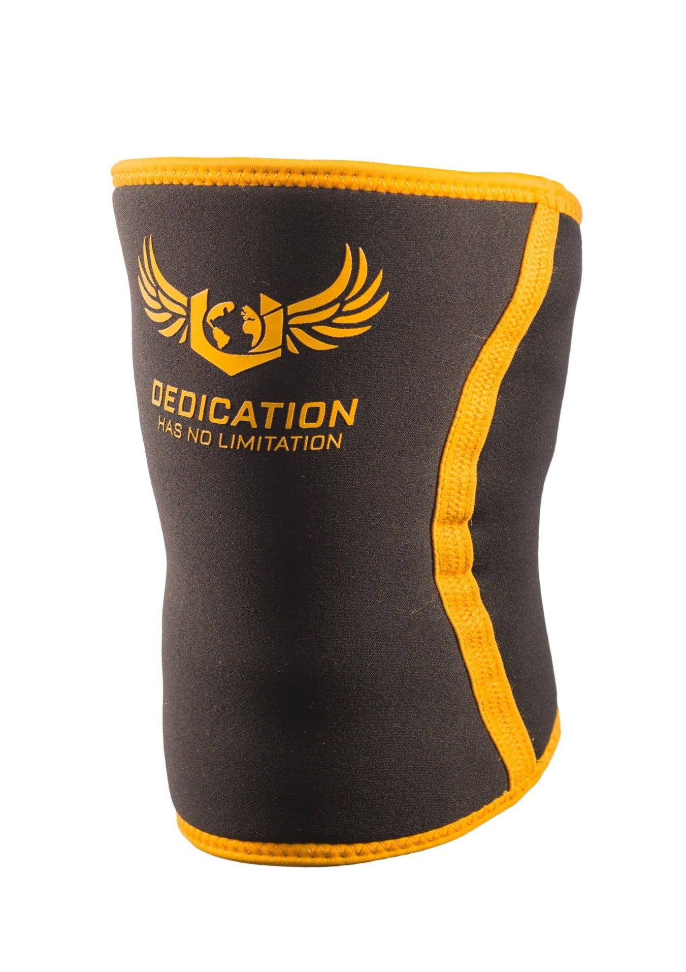 KNEE SLEEVES