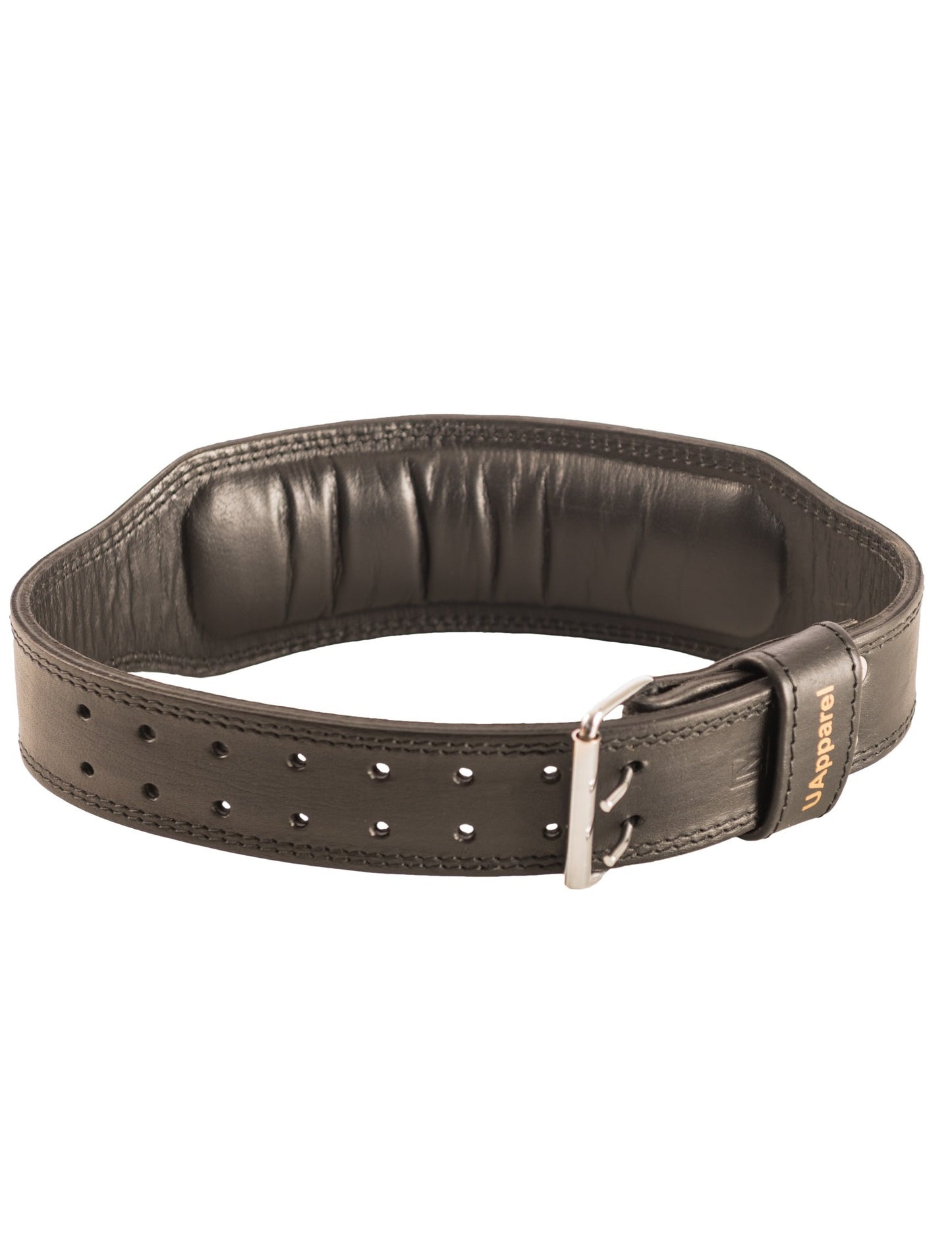 WEIGHTLIFTING BELT