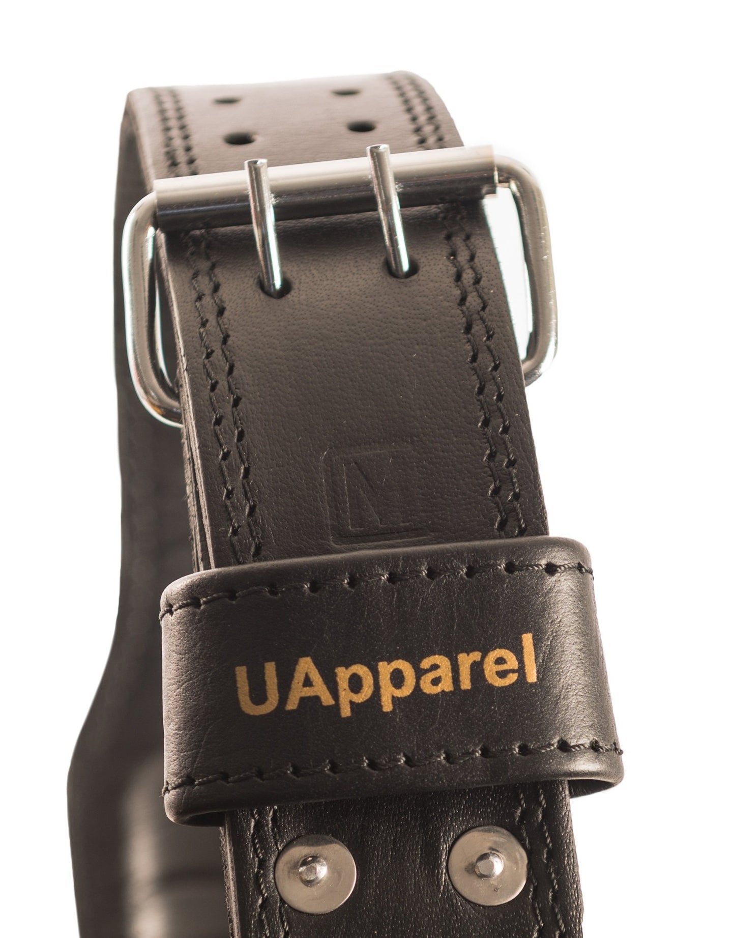 WEIGHTLIFTING BELT