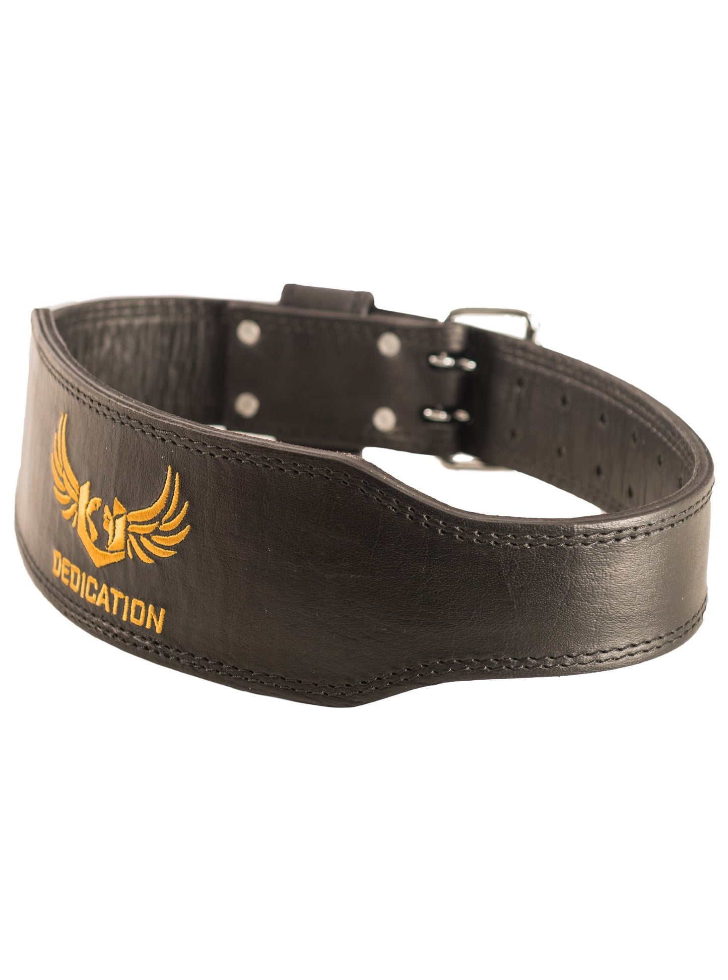WEIGHTLIFTING BELT