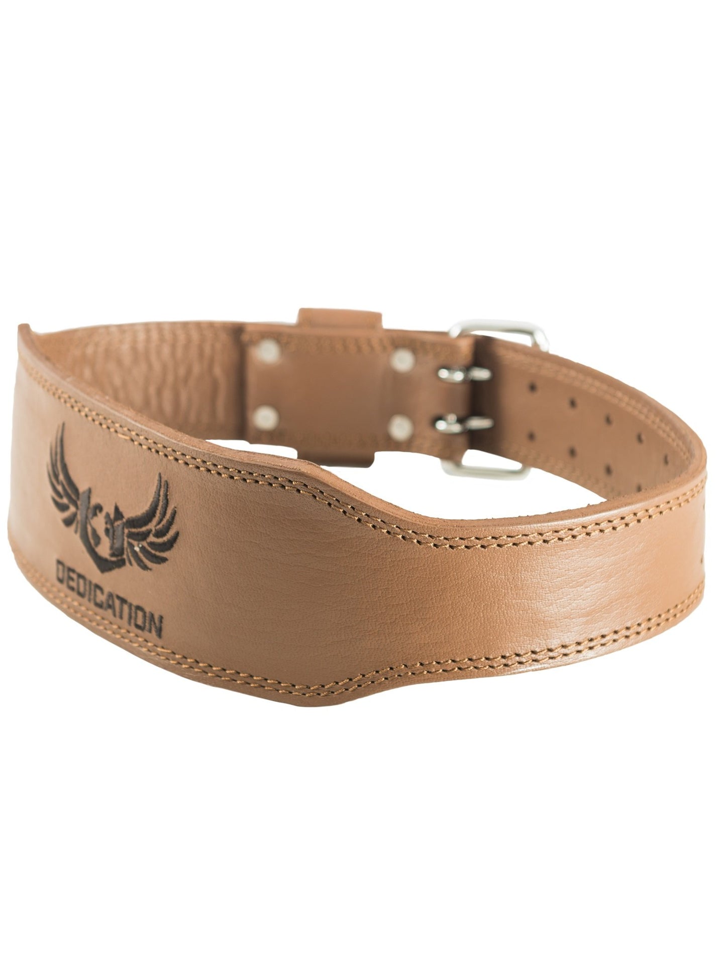 WEIGHTLIFTING BELT