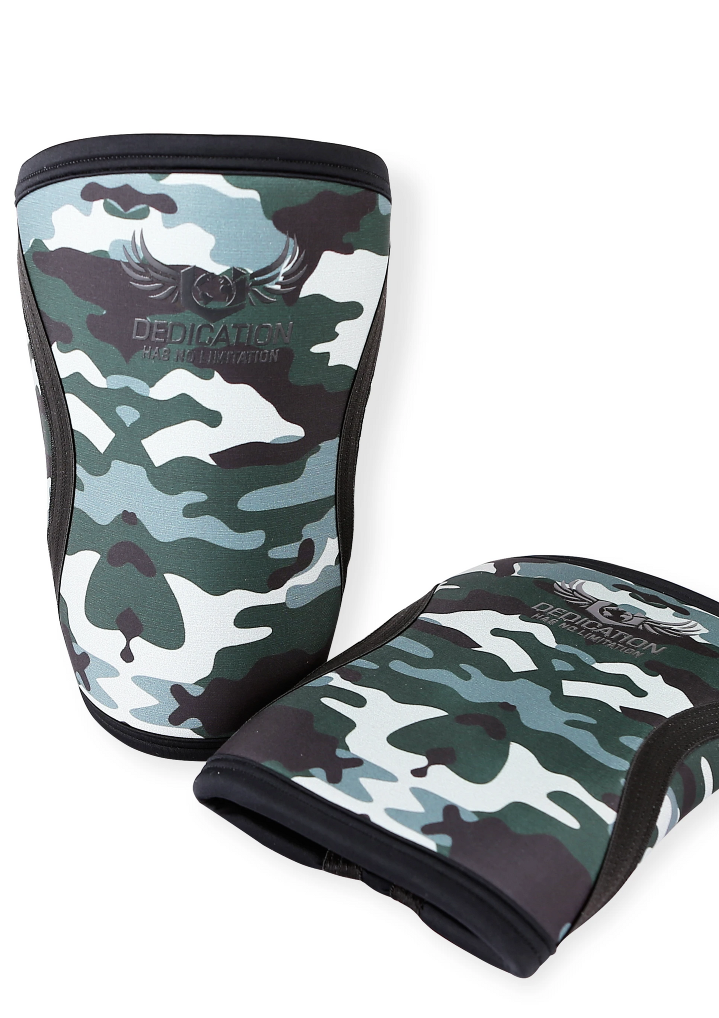 ELBOW SLEEVES