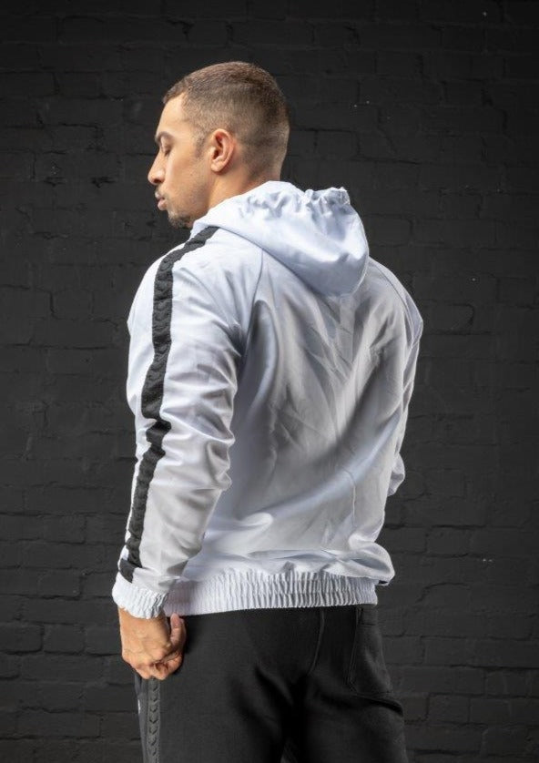 CORE BREAKER JACKET