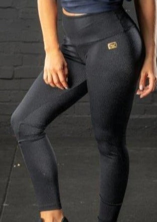 RIO LEGGINGS