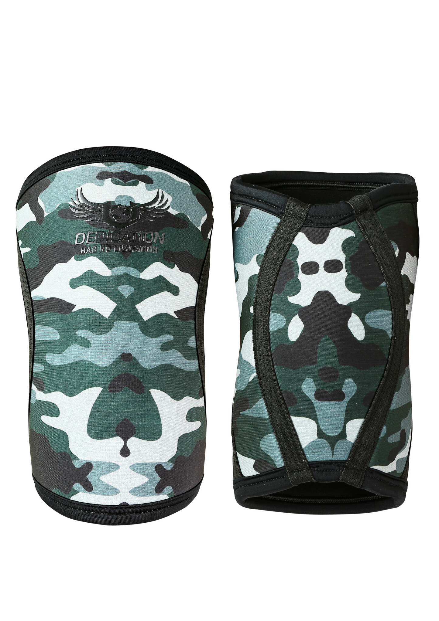 ELBOW SLEEVES