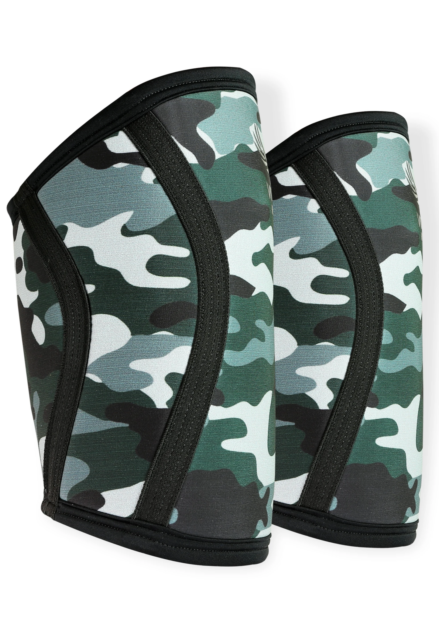 ELBOW SLEEVES