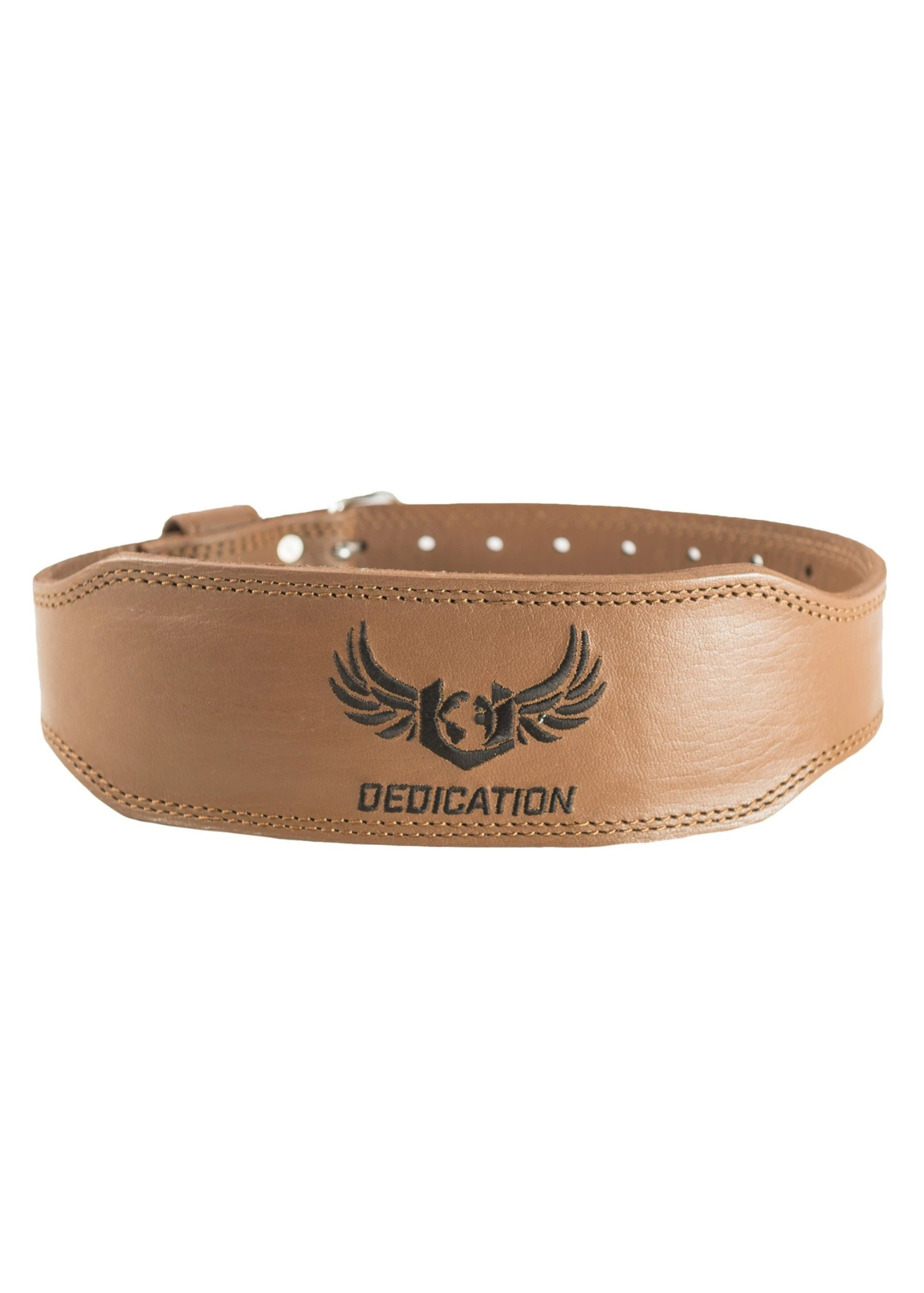 WEIGHTLIFTING BELT