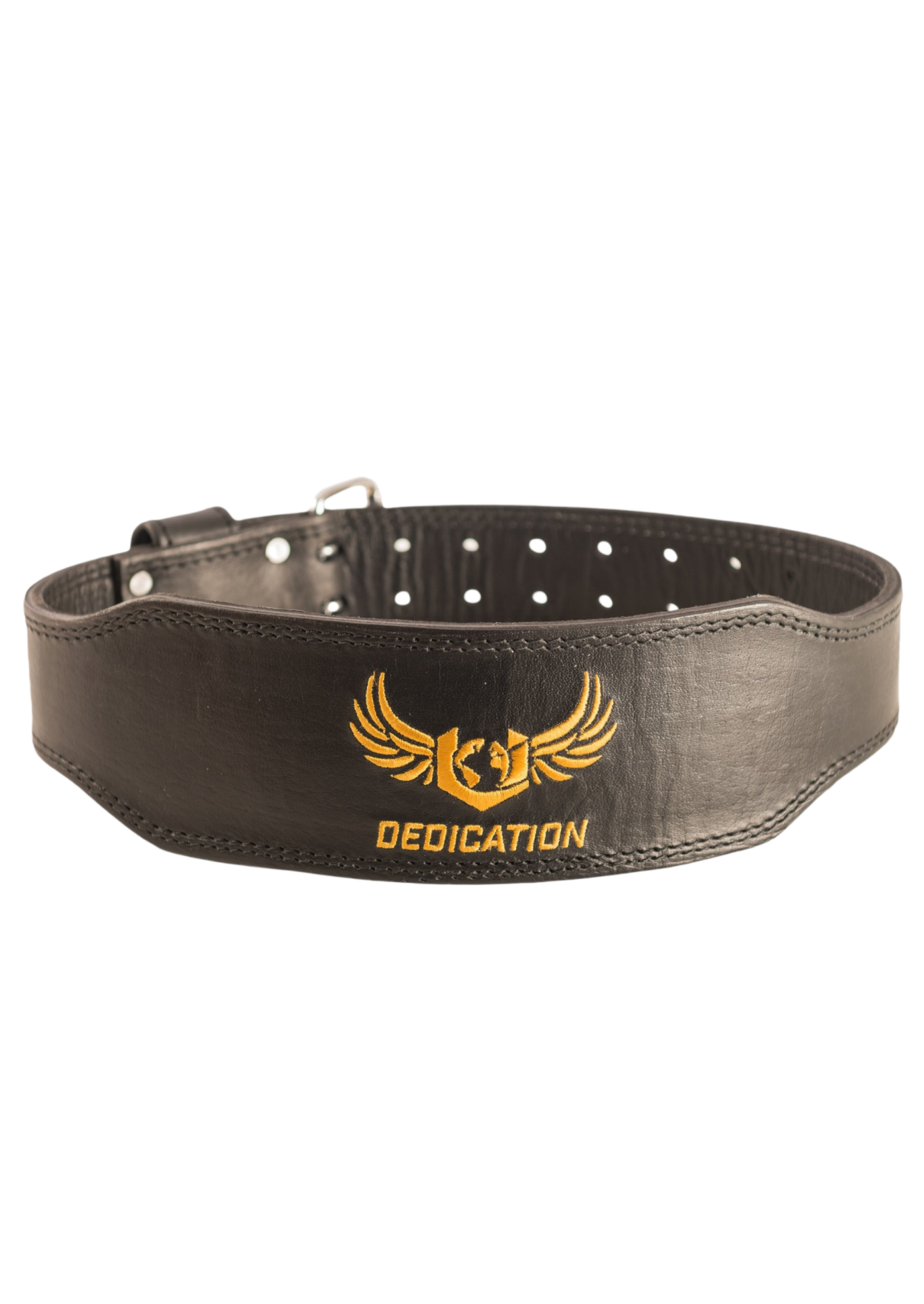 WEIGHTLIFTING BELT