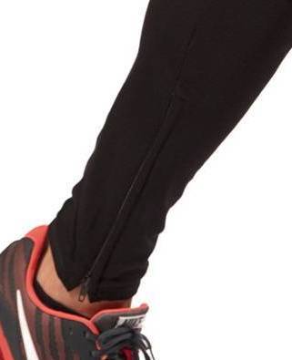 ATHLETIC JOGGERS