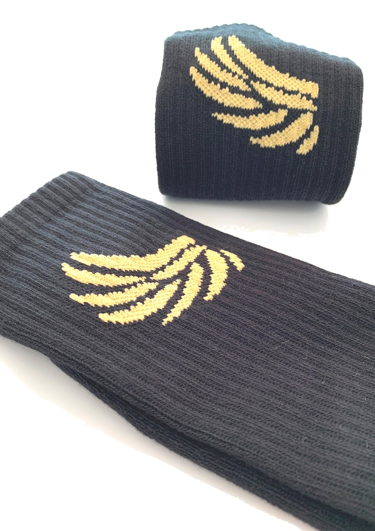 Cushioned Socks Wings