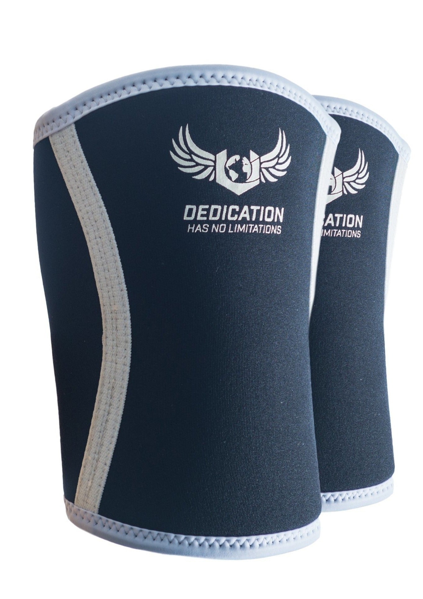 ELBOW SLEEVES