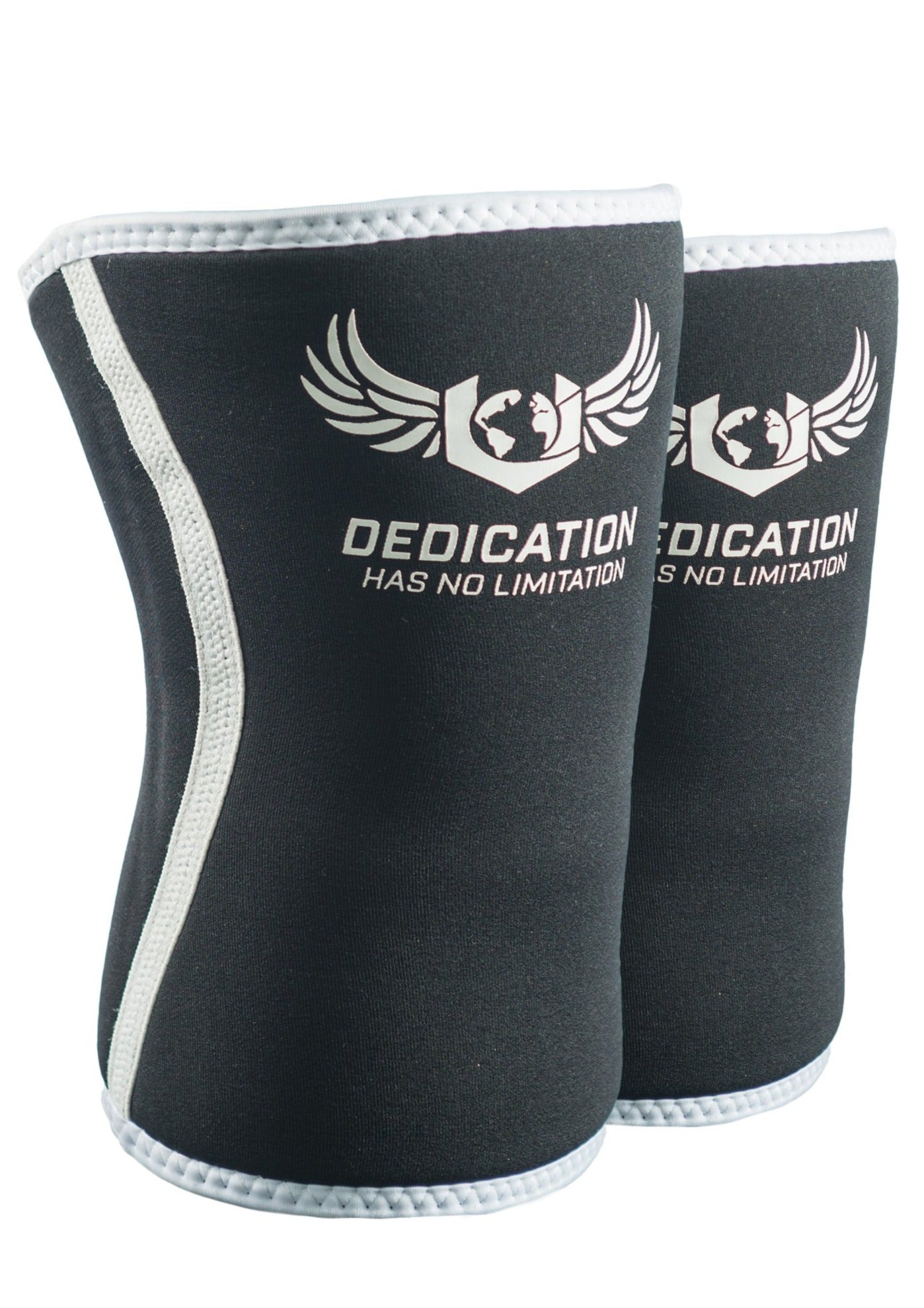 KNEE SLEEVES