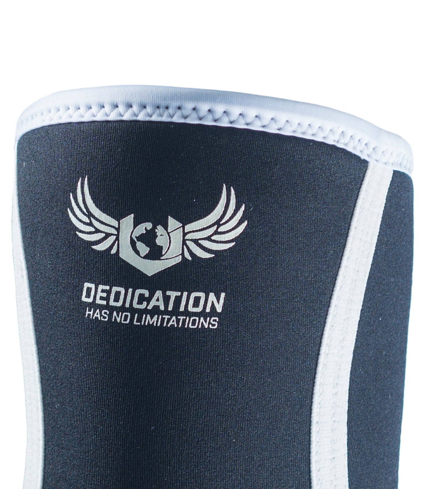 ELBOW SLEEVES