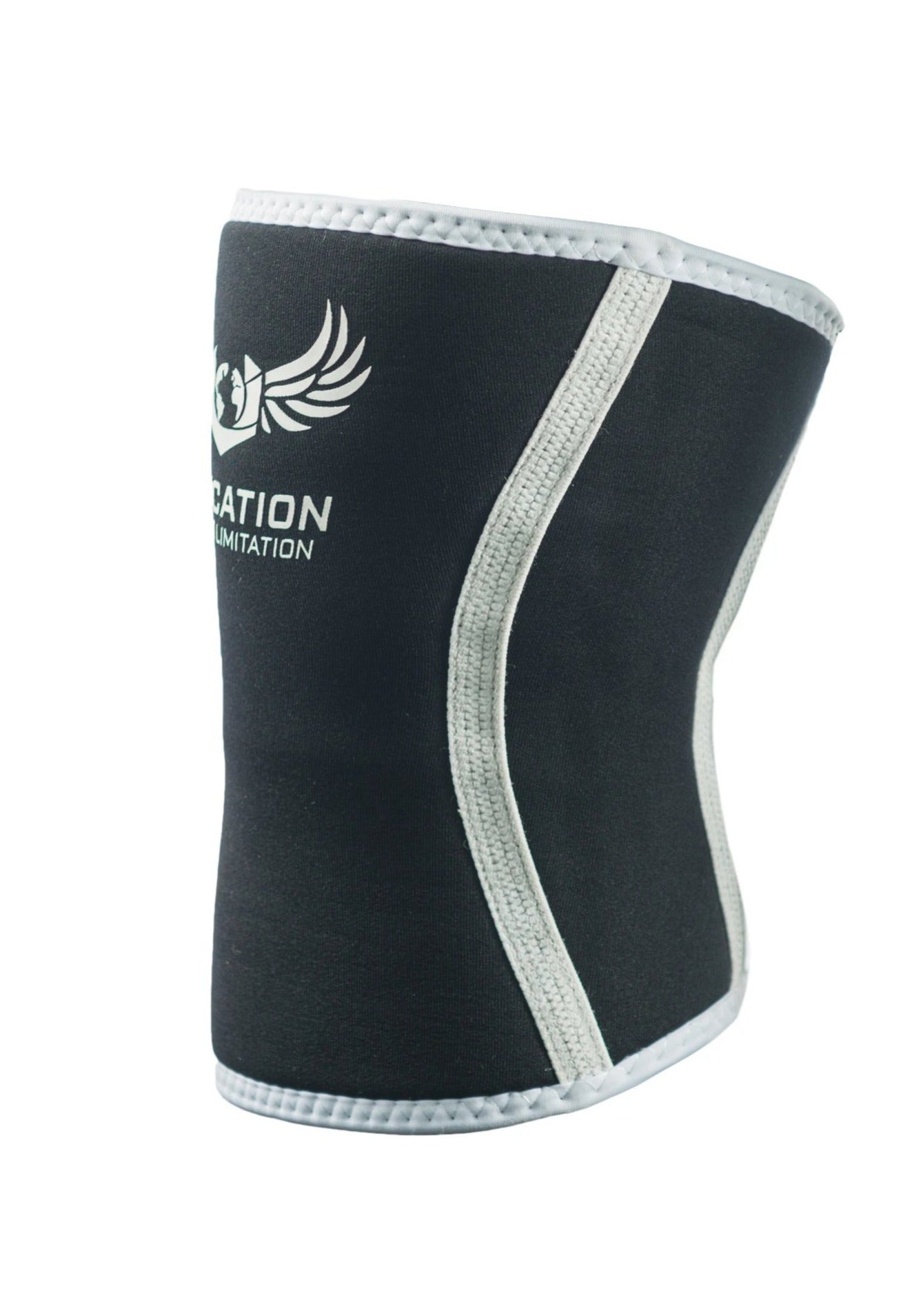 KNEE SLEEVES