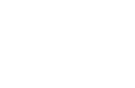 U Apparel World