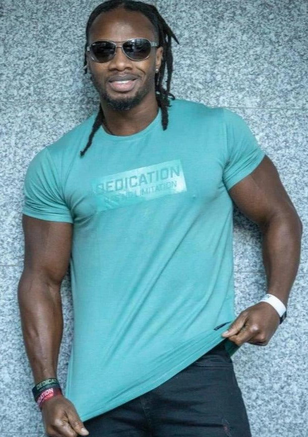 C-SQUARED T-SHIRT