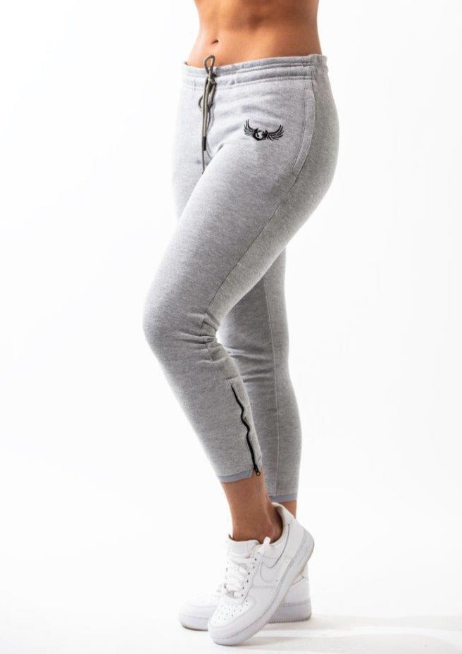 ATHLETIC JOGGERS