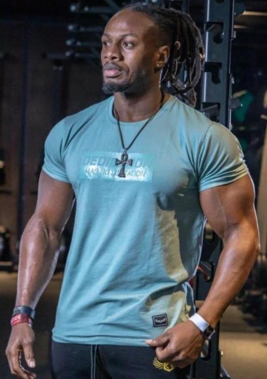 C-SQUARED T-SHIRT