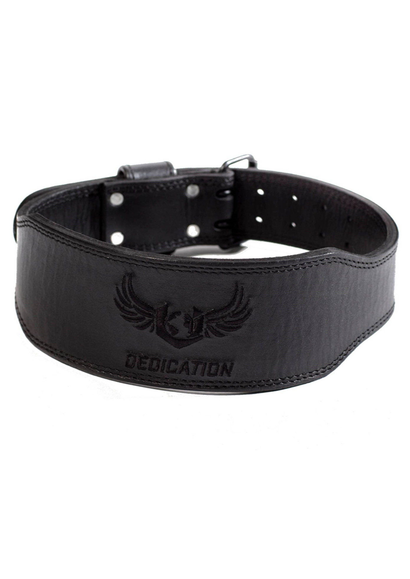 WEIGHTLIFTING BELT