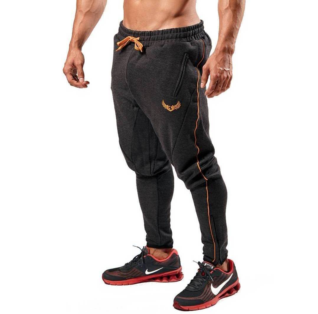 Ace joggers sale